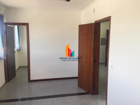 Imagem Imóvel Comercial à Venda, 52 m² em Vila Boaventura - Jundiaí Imagem Imóvel Comercial à Venda, 52 m² em Vila Boaventura - Jundiaí