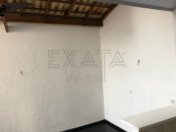 Imagem Imóvel com 2 Quartos à Venda, 69 m² em Jardim Petrópolis - Cotia Imagem Imóvel com 2 Quartos à Venda, 69 m² em Jardim Petrópolis - Cotia