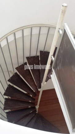 Imagem Casa com 3 Quartos à Venda, 198 m² em Cambuci - São Paulo Imagem Casa com 3 Quartos à Venda, 198 m² em Cambuci - São Paulo