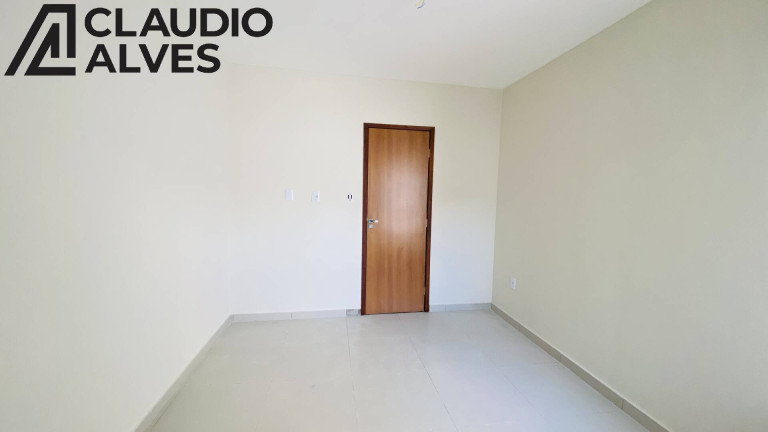Imagem Casa com 2 Quartos à Venda, 70 m² em Sim - Feira De Santana Imagem Casa com 2 Quartos à Venda, 70 m² em Sim - Feira De Santana