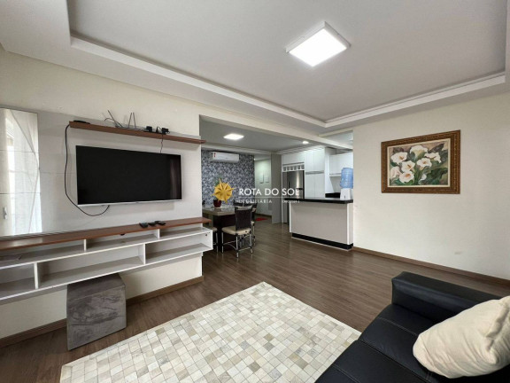 Imagem Apartamento com 3 Quartos à Venda, 106 m² em José Amândio - Bombinhas Imagem Apartamento com 3 Quartos à Venda, 106 m² em José Amândio - Bombinhas