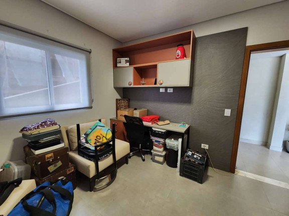 Imagem Casa com 3 Quartos à Venda, 303 m² em Granja Viana - Carapicuíba Imagem Casa com 3 Quartos à Venda, 303 m² em Granja Viana - Carapicuíba