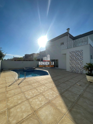 Imagem Casa com 3 Quartos à Venda, em Jardim Santa Rita - Indaiatuba Imagem Casa com 3 Quartos à Venda, em Jardim Santa Rita - Indaiatuba