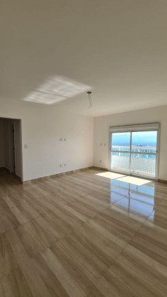 Imagem Apartamento com 4 Quartos à Venda, 292 m² em Vila Guilhermina - Praia Grande Imagem Apartamento com 4 Quartos à Venda, 292 m² em Vila Guilhermina - Praia Grande
