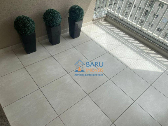 Imagem Apartamento com 2 Quartos à Venda, 59 m² em Barra Funda - São Paulo Imagem Apartamento com 2 Quartos à Venda, 59 m² em Barra Funda - São Paulo