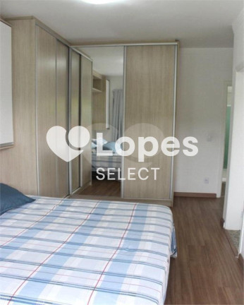 Imagem Sobrado com 3 Quartos à Venda, 122 m² em Jardim Das Tulipas - Jundiaí Imagem Sobrado com 3 Quartos à Venda, 122 m² em Jardim Das Tulipas - Jundiaí