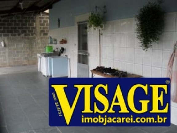 Imagem Casa com 2 Quartos à Venda, 115 m² em Jd. Nova Esperanca - Jacareí Imagem Casa com 2 Quartos à Venda, 115 m² em Jd. Nova Esperanca - Jacareí