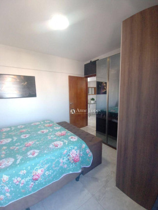 Imagem Apartamento com 1 Quarto à Venda, 65 m² em Ponta Da Praia - Santos Imagem Apartamento com 1 Quarto à Venda, 65 m² em Ponta Da Praia - Santos