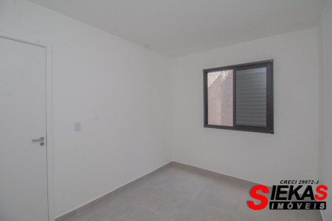 Imagem Apartamento com 2 Quartos à Venda, 44 m² em Parque São Lucas - São Paulo Imagem Apartamento com 2 Quartos à Venda, 44 m² em Parque São Lucas - São Paulo
