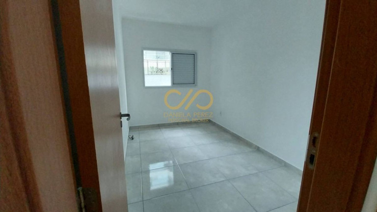 Imagem Apartamento com 2 Quartos à Venda, 68 m² em Canto Do Forte - Praia Grande Imagem Apartamento com 2 Quartos à Venda, 68 m² em Canto Do Forte - Praia Grande