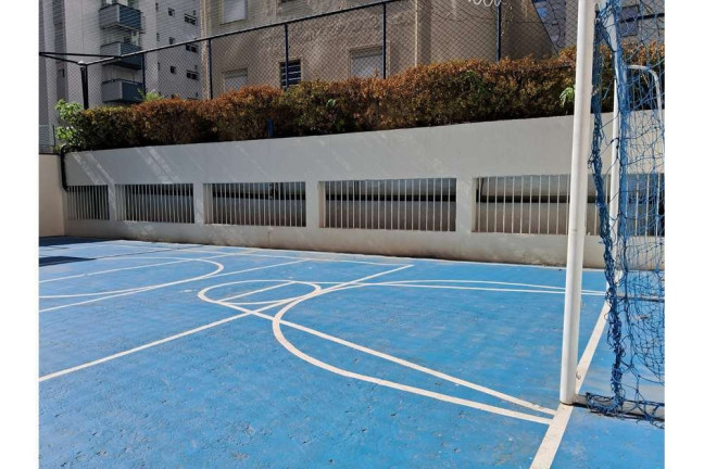 Imagem Apartamento com 2 Quartos à Venda, 76 m² em Perdizes - São Paulo Imagem Apartamento com 2 Quartos à Venda, 76 m² em Perdizes - São Paulo