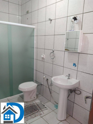 Imagem Casa de Condomínio com 4 Quartos à Venda, 45.000 m² em Dona Catarina - Mairinque Imagem Casa de Condomínio com 4 Quartos à Venda, 45.000 m² em Dona Catarina - Mairinque