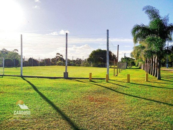 Imagem Fazenda à Venda, 150 m² em águas Claras - Viamão Imagem Fazenda à Venda, 150 m² em águas Claras - Viamão