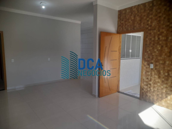 Imagem Casa com 2 Quartos à Venda, 89 m² em Jardim Oásis - Taubaté Imagem Casa com 2 Quartos à Venda, 89 m² em Jardim Oásis - Taubaté