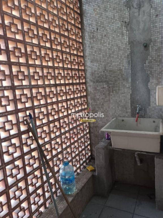 Imagem Apartamento com 2 Quartos para Alugar, 80 m² em Centro - São Caetano Do Sul Imagem Apartamento com 2 Quartos para Alugar, 80 m² em Centro - São Caetano Do Sul