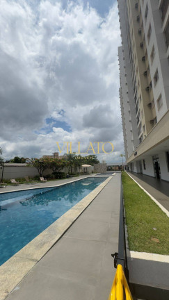 Imagem Apartamento com 2 Quartos à Venda, 52 m² em Vila Jaraguá - Goiânia Imagem Apartamento com 2 Quartos à Venda, 52 m² em Vila Jaraguá - Goiânia