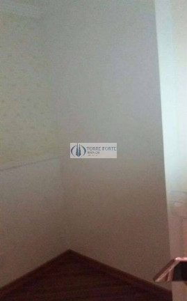 Imagem Apartamento com 3 Quartos à Venda, 66 m² em Vila Araguaia - São Paulo Imagem Apartamento com 3 Quartos à Venda, 66 m² em Vila Araguaia - São Paulo