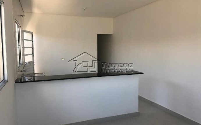 Imagem Casa com 3 Quartos à Venda, 73 m² em Praia Das Palmeiras - Caraguatatuba Imagem Casa com 3 Quartos à Venda, 73 m² em Praia Das Palmeiras - Caraguatatuba