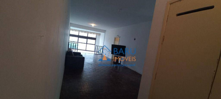 Imagem Apartamento com 3 Quartos à Venda, 178 m² em Cerqueira César - São Paulo Imagem Apartamento com 3 Quartos à Venda, 178 m² em Cerqueira César - São Paulo