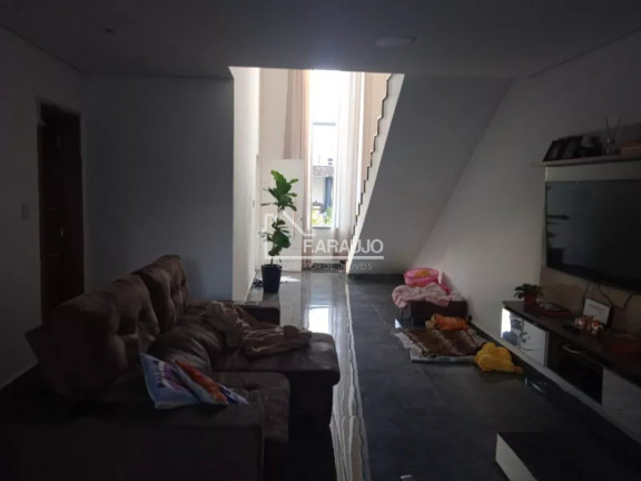 Imagem Imóvel com 4 Quartos à Venda, 189 m² em Jardim Villagio Milano - Sorocaba Imagem Imóvel com 4 Quartos à Venda, 189 m² em Jardim Villagio Milano - Sorocaba
