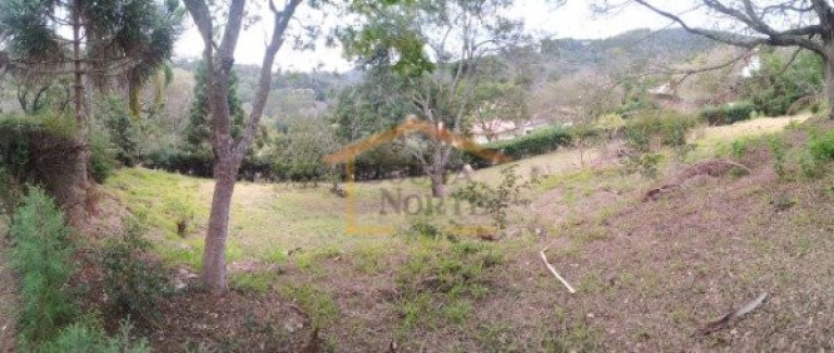 Imagem Casa de Condomínio com 4 Quartos à Venda, 125 m² em Atibaia Vista Da Montanha - Atibaia Imagem Casa de Condomínio com 4 Quartos à Venda, 125 m² em Atibaia Vista Da Montanha - Atibaia