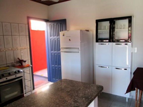 Imagem Casa para Temporada, em Itaguá - Ubatuba Imagem Casa para Temporada, em Itaguá - Ubatuba