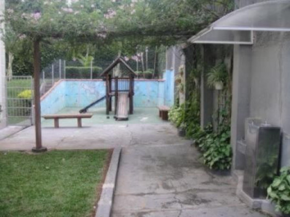 Imagem Apartamento com 2 Quartos à Venda, 56 m² em Butantã - São Paulo Imagem Apartamento com 2 Quartos à Venda, 56 m² em Butantã - São Paulo