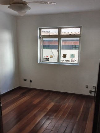 Imagem Imóvel com 3 Quartos à Venda, 75 m² em Santa Cruz Industrial - Contagem Imagem Imóvel com 3 Quartos à Venda, 75 m² em Santa Cruz Industrial - Contagem