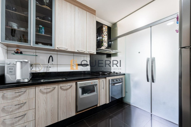 Imagem Imóvel com 3 Quartos à Venda, 82 m² em Sul (águas Claras) - Brasília Imagem Imóvel com 3 Quartos à Venda, 82 m² em Sul (águas Claras) - Brasília