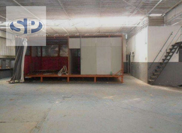 Imagem Imóvel Comercial à Venda, 1.084 m² em Vila Leopoldina - São Paulo Imagem Imóvel Comercial à Venda, 1.084 m² em Vila Leopoldina - São Paulo