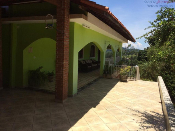 Imagem Imóvel com 3 Quartos à Venda, 1.000 m² em Cachoeira - Santa Isabel Imagem Imóvel com 3 Quartos à Venda, 1.000 m² em Cachoeira - Santa Isabel