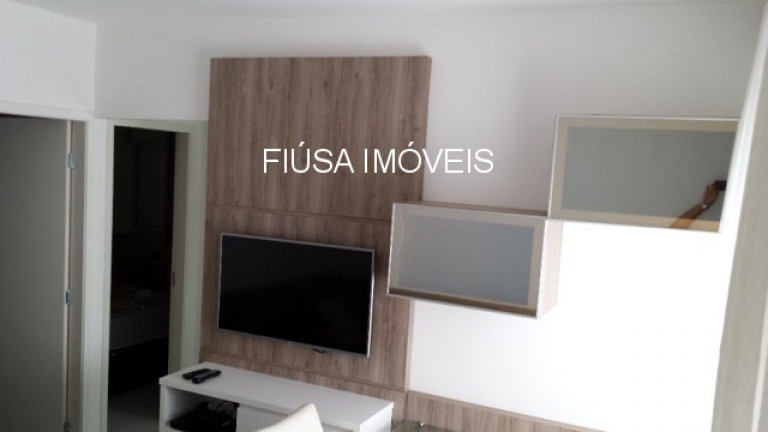 Imagem Apartamento com 2 Quartos à Venda, 47 m² em Vila Virgínia - Ribeirão Preto Imagem Apartamento com 2 Quartos à Venda, 47 m² em Vila Virgínia - Ribeirão Preto