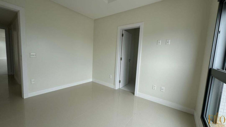 Imagem Apartamento com 4 Quartos à Venda, 182 m² em Centro - Balneário Camboriú