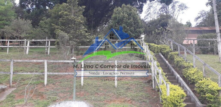 Imagem Chácara com 4 Quartos à Venda, 650 m² em Centro - Bragança Paulista Imagem Chácara com 4 Quartos à Venda, 650 m² em Centro - Bragança Paulista
