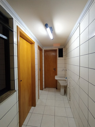 Imagem Cobertura com 3 Quartos à Venda, 110 m² em Praia Do Morro - Guarapari Imagem Cobertura com 3 Quartos à Venda, 110 m² em Praia Do Morro - Guarapari