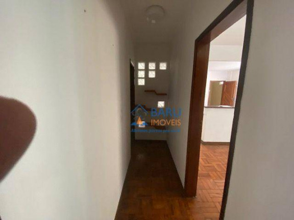 Imagem Apartamento com 3 Quartos à Venda, 97 m² em Pinheiros - São Paulo Imagem Apartamento com 3 Quartos à Venda, 97 m² em Pinheiros - São Paulo