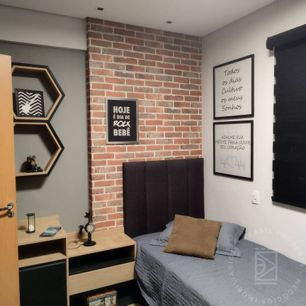 Imagem Apartamento com 2 Quartos à Venda, 68 m² em Residencial Portal Da Mantiqueira - Taubaté Imagem Apartamento com 2 Quartos à Venda, 68 m² em Residencial Portal Da Mantiqueira - Taubaté