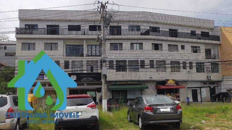 Imagem Imóvel Comercial à Venda, 3 m² em Vila Artur Sestini - Franco Da Rocha Imagem Imóvel Comercial à Venda, 3 m² em Vila Artur Sestini - Franco Da Rocha
