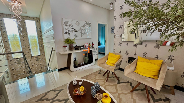 Imagem Casa com 4 Quartos à Venda, 600 m² em Estrela - Castanhal Imagem Casa com 4 Quartos à Venda, 600 m² em Estrela - Castanhal