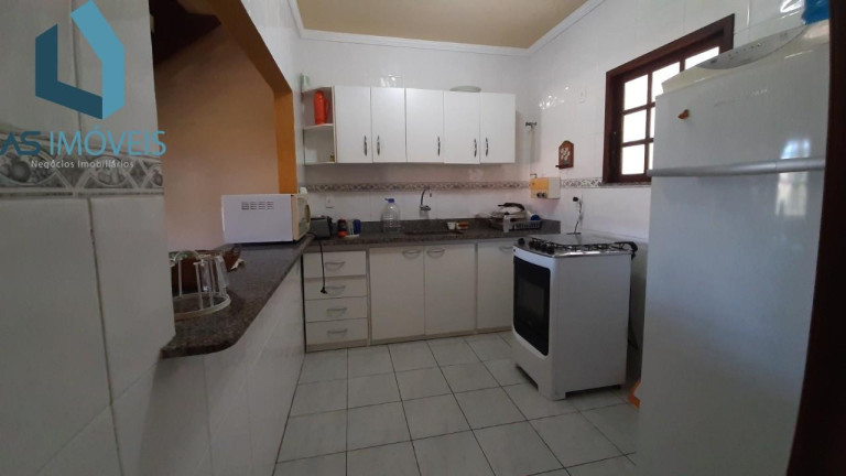 Imagem Apartamento com 4 Quartos à Venda, 100 m² em Peró - Cabo Frio Imagem Apartamento com 4 Quartos à Venda, 100 m² em Peró - Cabo Frio
