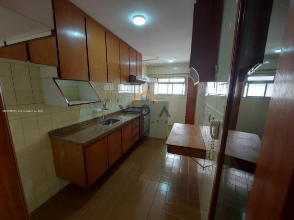 Imagem Apartamento com 2 Quartos à Venda, 58 m² em Tatuapé - São Paulo Imagem Apartamento com 2 Quartos à Venda, 58 m² em Tatuapé - São Paulo