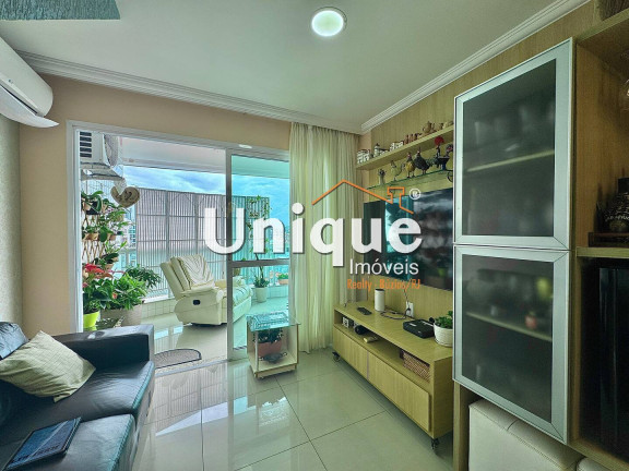 Imagem Cobertura com 3 Quartos à Venda, 162 m² em Vila Nova - Cabo Frio Imagem Cobertura com 3 Quartos à Venda, 162 m² em Vila Nova - Cabo Frio