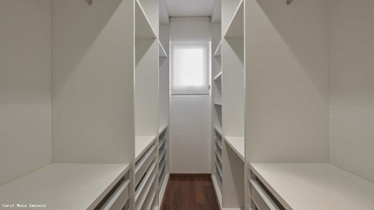 Imagem Apartamento com 4 Quartos à Venda, 259 m² em Vila Da Serra - Nova Lima Imagem Apartamento com 4 Quartos à Venda, 259 m² em Vila Da Serra - Nova Lima