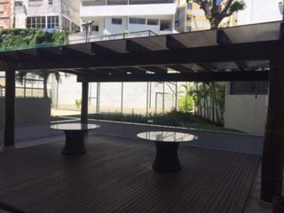 Imagem Apartamento com 3 Quartos à Venda, 84 m² em Federação - Salvador Imagem Apartamento com 3 Quartos à Venda, 84 m² em Federação - Salvador