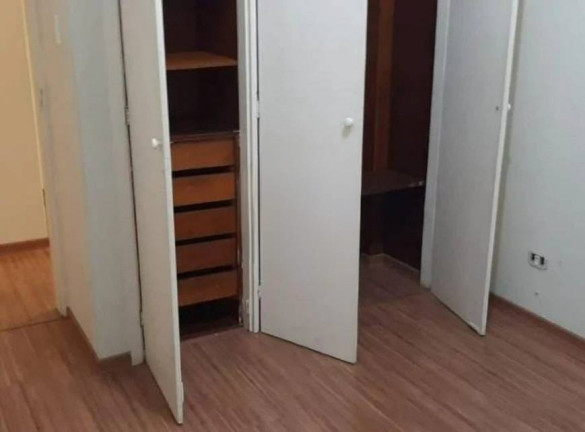 Imagem Imóvel com 2 Quartos à Venda, 100 m² em Vila Mariana - São Paulo Imagem Imóvel com 2 Quartos à Venda, 100 m² em Vila Mariana - São Paulo
