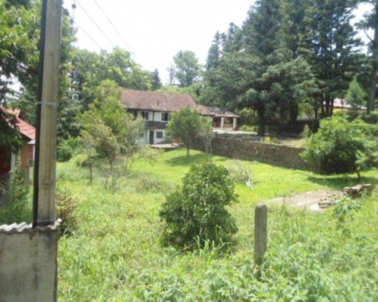 Imagem Casa com 2 Quartos à Venda, 100 m² em Logradouro - Nova Petrópolis Imagem Casa com 2 Quartos à Venda, 100 m² em Logradouro - Nova Petrópolis