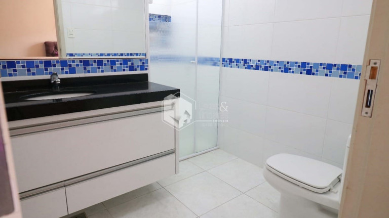 Imagem Apartamento com 3 Quartos à Venda, 100 m² em Aclimação - São Paulo