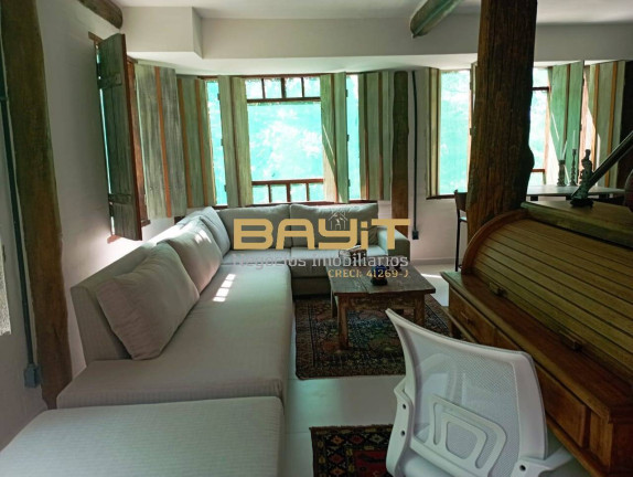 Imagem Casa com 4 Quartos à Venda, 1.000 m² em Bairro Da Mina - Itupeva Imagem Casa com 4 Quartos à Venda, 1.000 m² em Bairro Da Mina - Itupeva