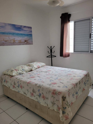 Imagem Apartamento à Venda, em Cataguá - Taubaté Imagem Apartamento à Venda, em Cataguá - Taubaté