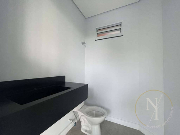 Imagem Casa de Condomínio com 4 Quartos à Venda, 435 m² em Chácara Dos Lagos - Carapicuíba